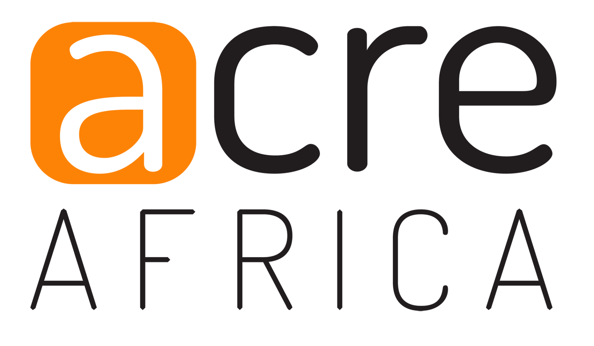 acre_logo