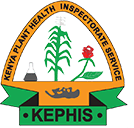 kephis-logo